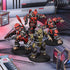 HALO Flashpoint - Rise of the Banished